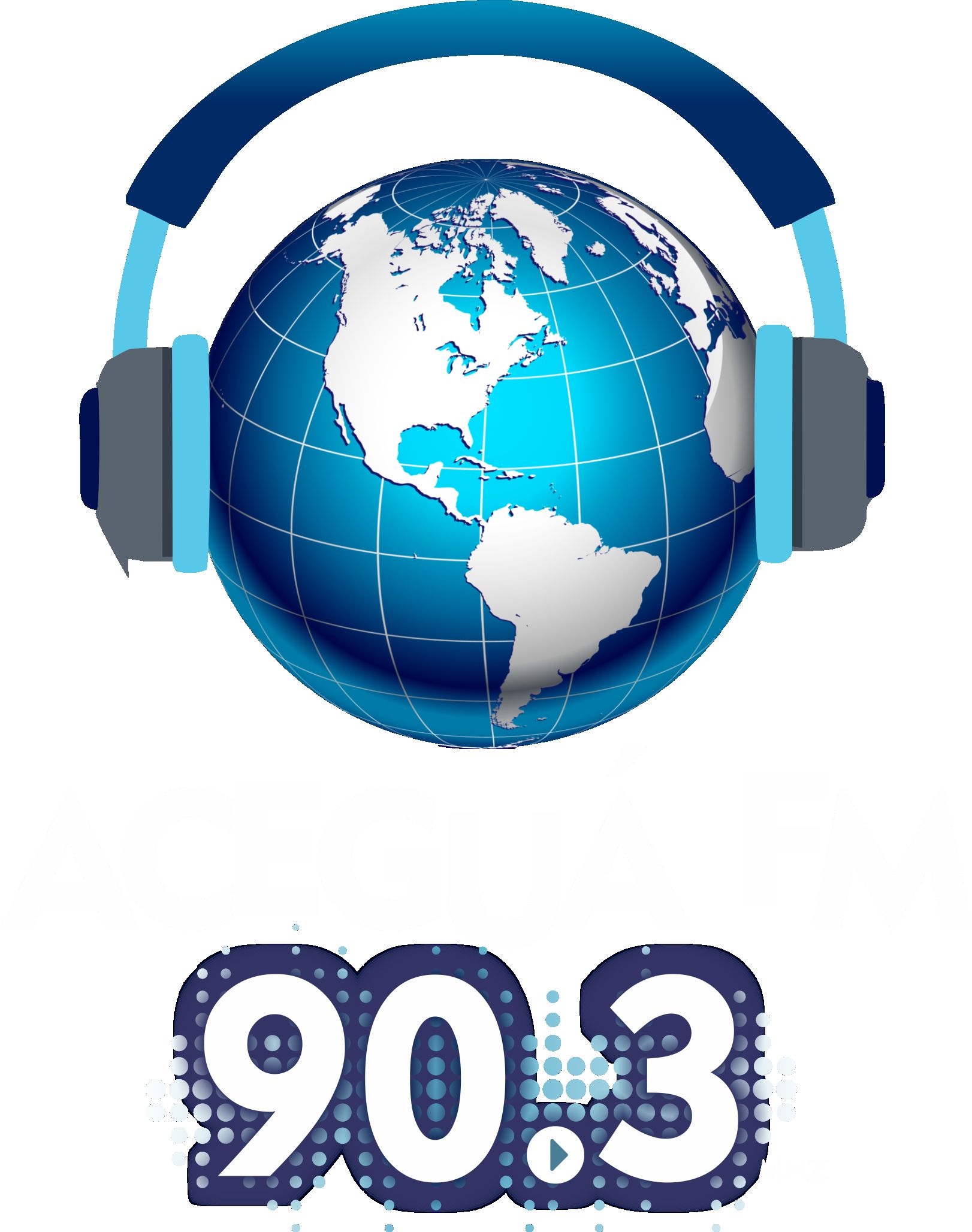 Bol Punjabi Radio